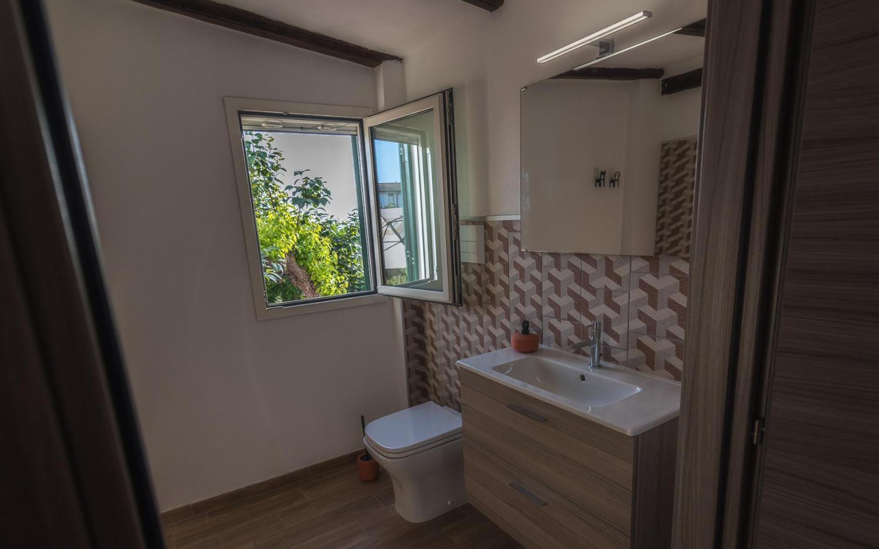 Il Poggio Hotel Agrigento Kültér fotó