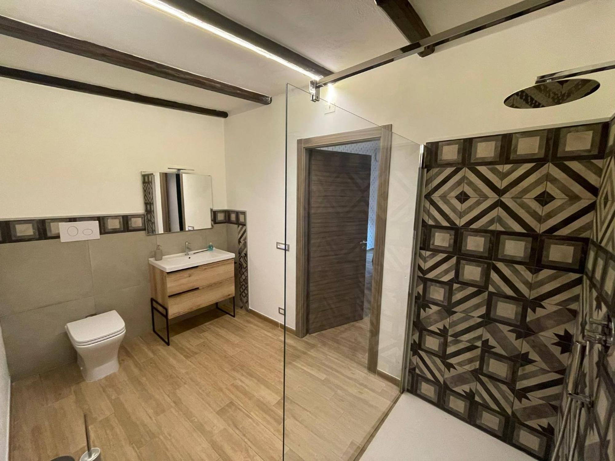 Il Poggio Hotel Agrigento Kültér fotó